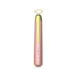 DIXIX EB893 24K Gold Beauty Massager (粉色)